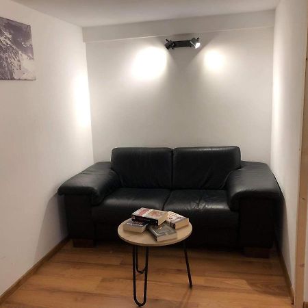 Apartamenty Mols Zakopane Exteriör bild